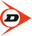 Dunlop