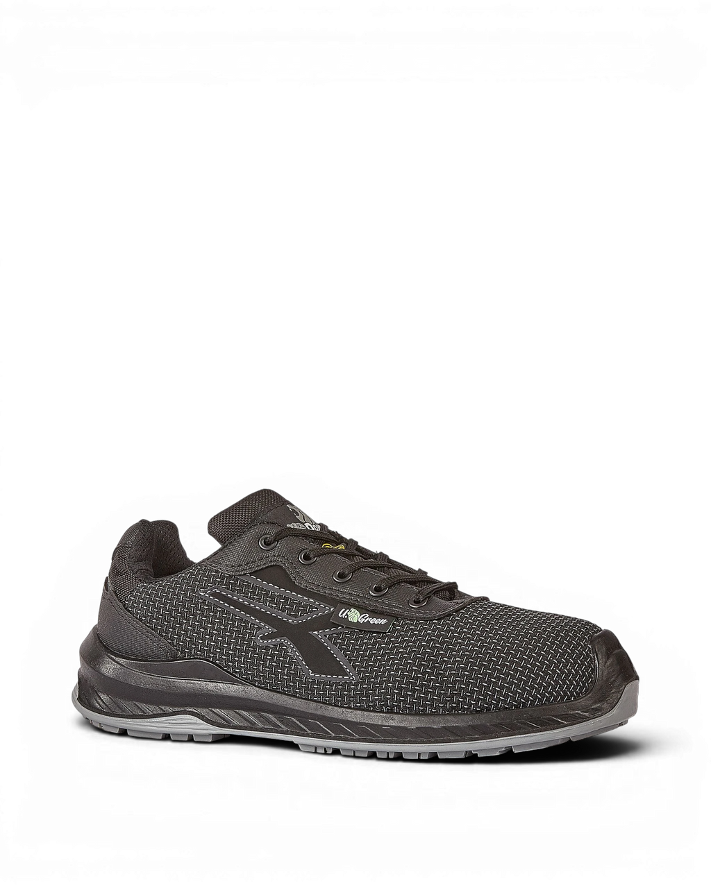 U-Power Ember UK S3 RI20384