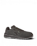 U-Power Ember UK S3 RI20384