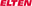 Elten