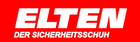 Elten
