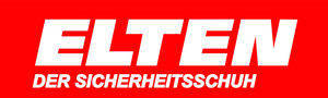 Elten