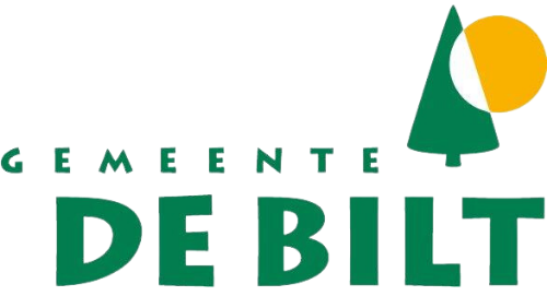 Gemeente De Bilt
