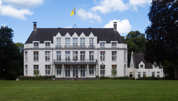 Partner afbeelding