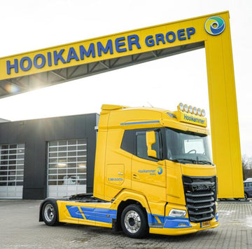 Partner afbeelding