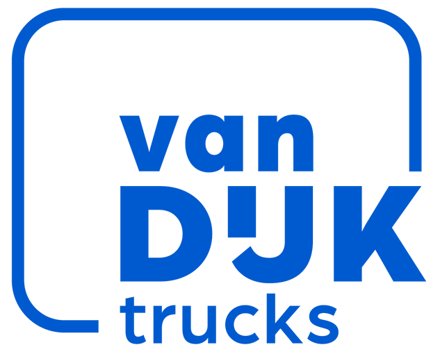 Van Dijk Trucks