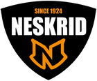 Neskrid