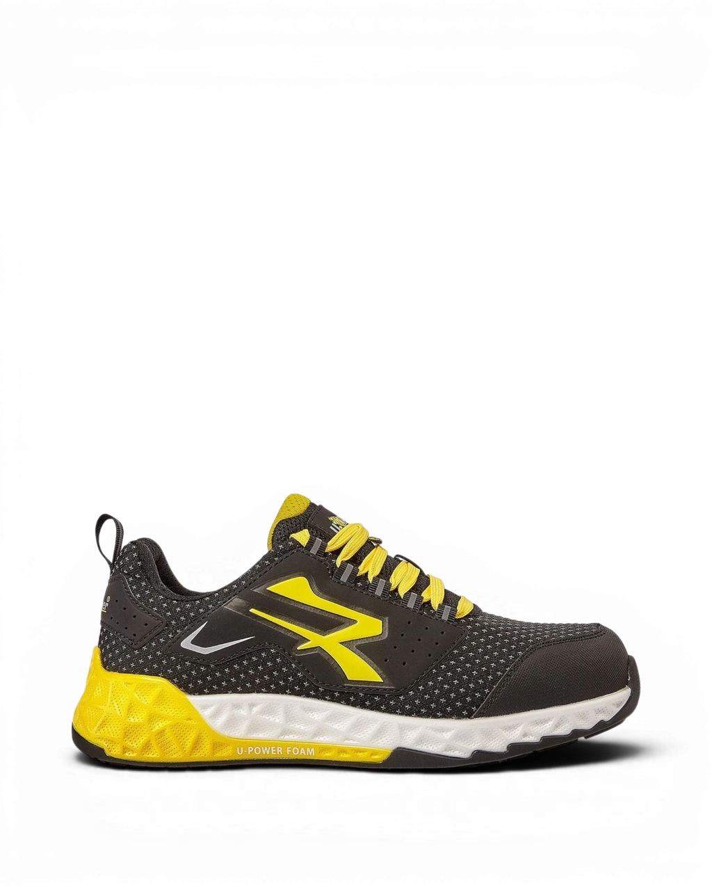 U-Power Red Stratos Oberyn S3S 0RT20114