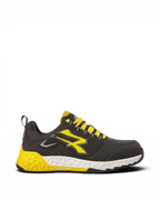 U-Power Red Stratos Oberyn S3S 0RT20114