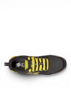 U-Power Red Stratos Oberyn S3S 0RT20114