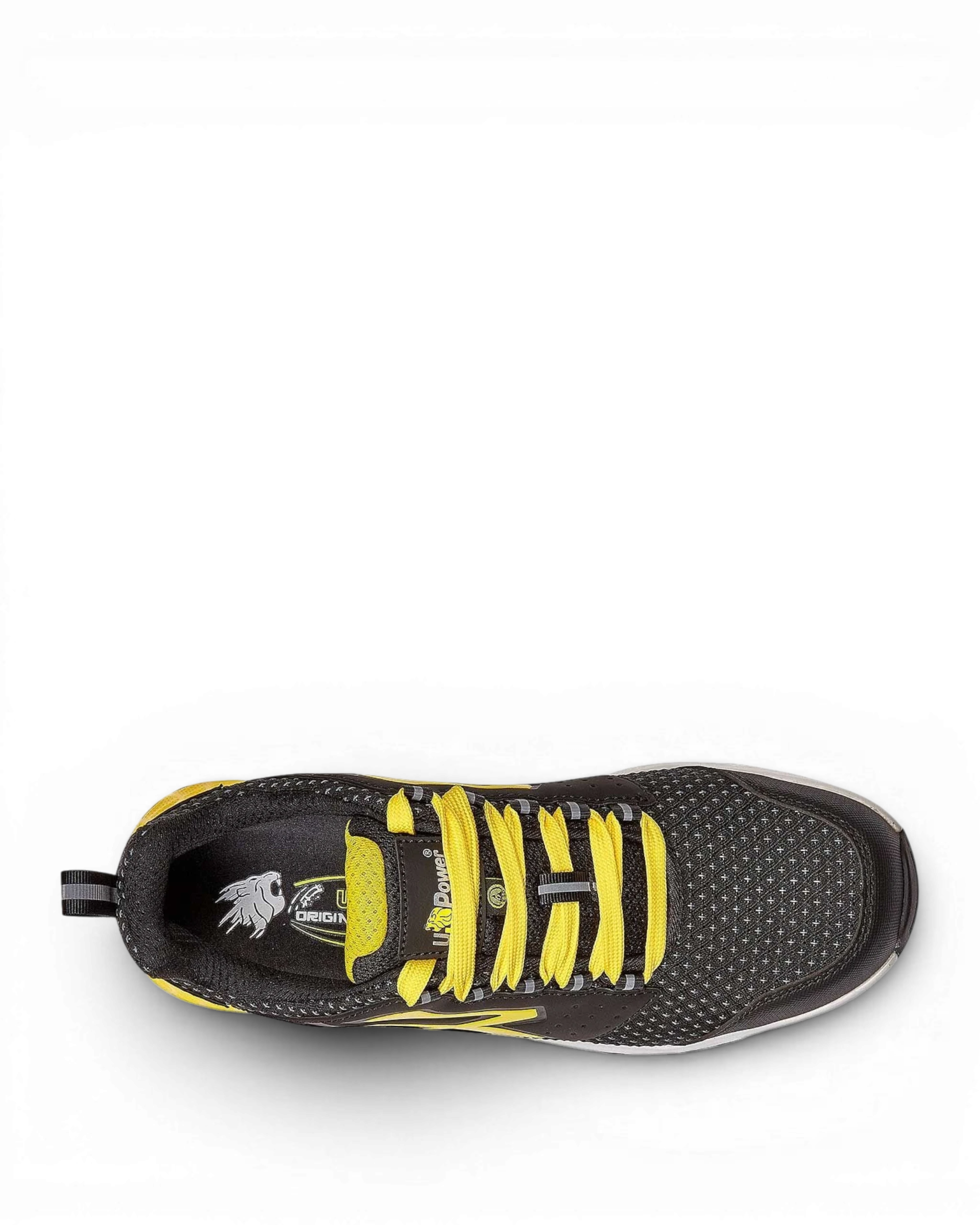 U-Power Red Stratos Oberyn S3S 0RT20114