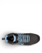 U-Power Red Stratos Pyke S3S 0RT10094