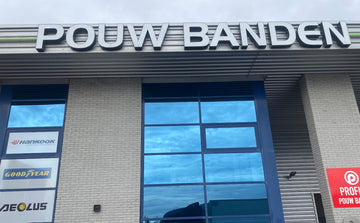 Partner afbeelding