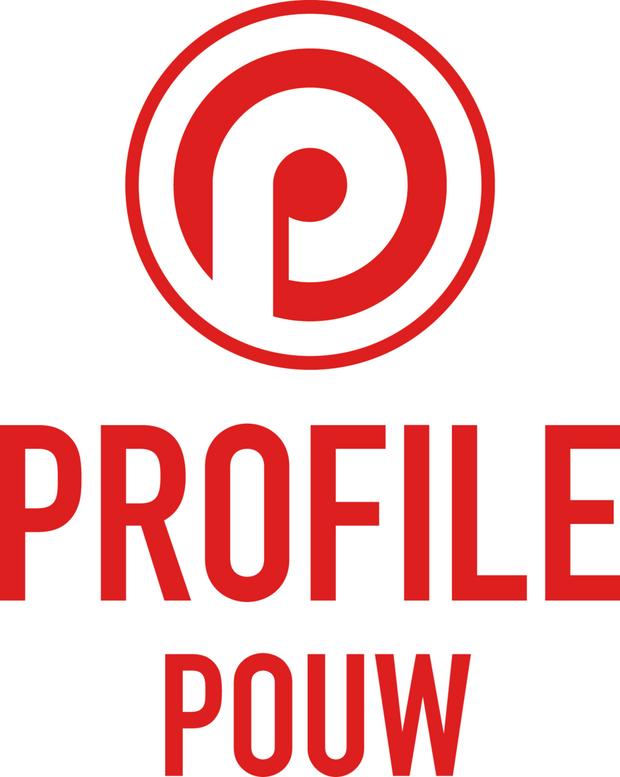 Profile Pouw Banden