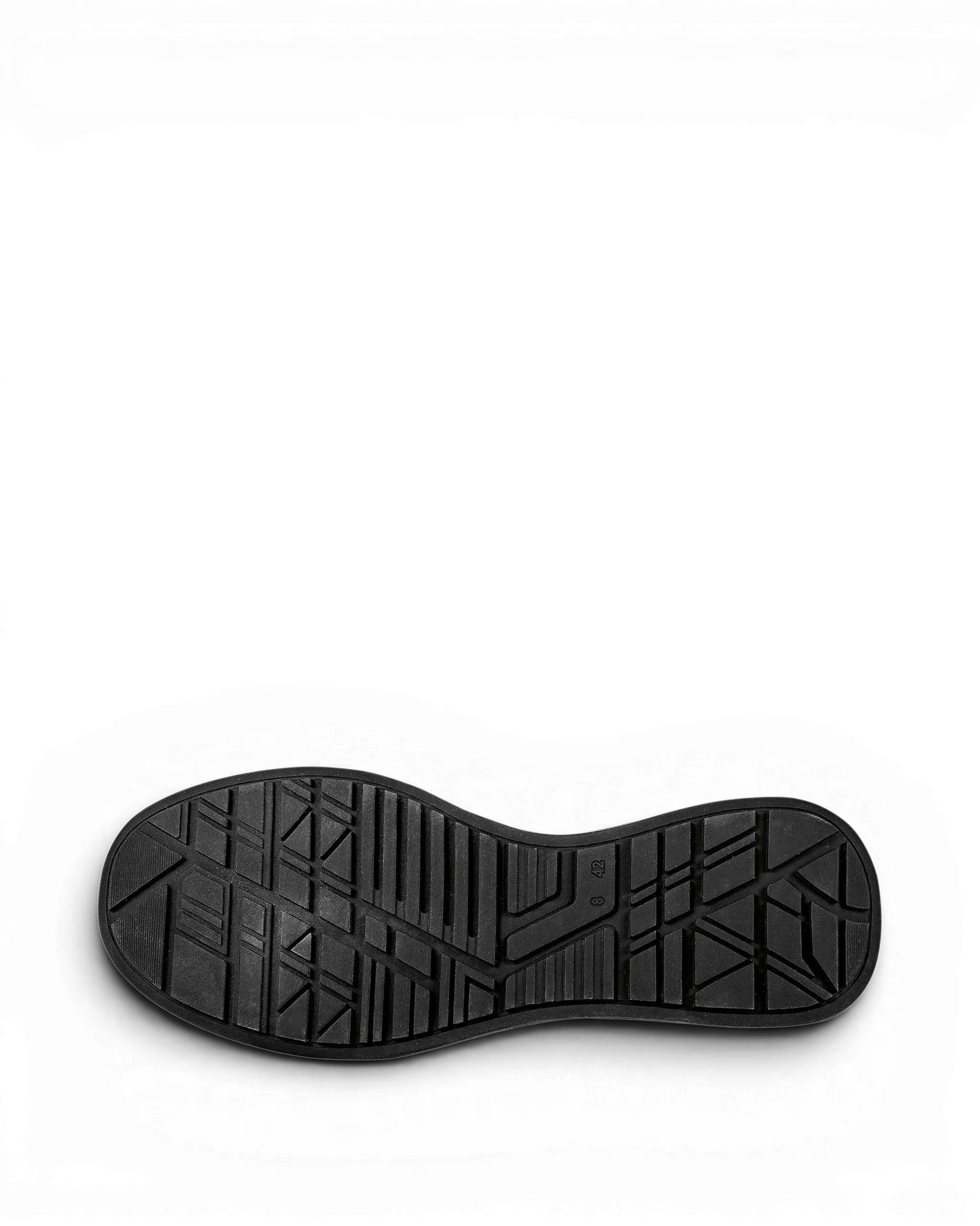U-Power Red Stratos Pyke S3S 0RT10094