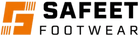 Safeet