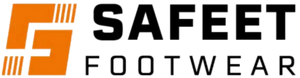 Safeet