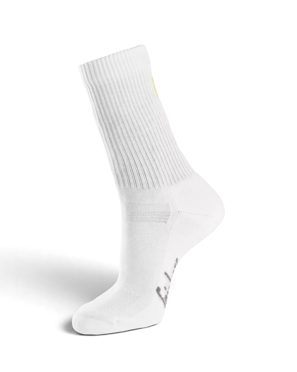 Snickers Workwear 9214 Katoenen Werksokken 3-Pack Wit