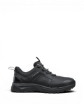 Solid Gear Adapt 2 OCP Laag Zwart
