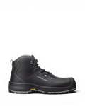 Solid Gear Apollo Zwart