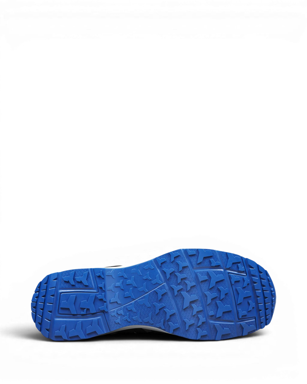 Solid Gear Atlantic Zwart