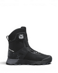 Solid Gear Bound Tactical GTX Hoog Zwart