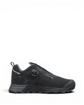 Solid Gear Bound Tactical GTX Laag Zwart