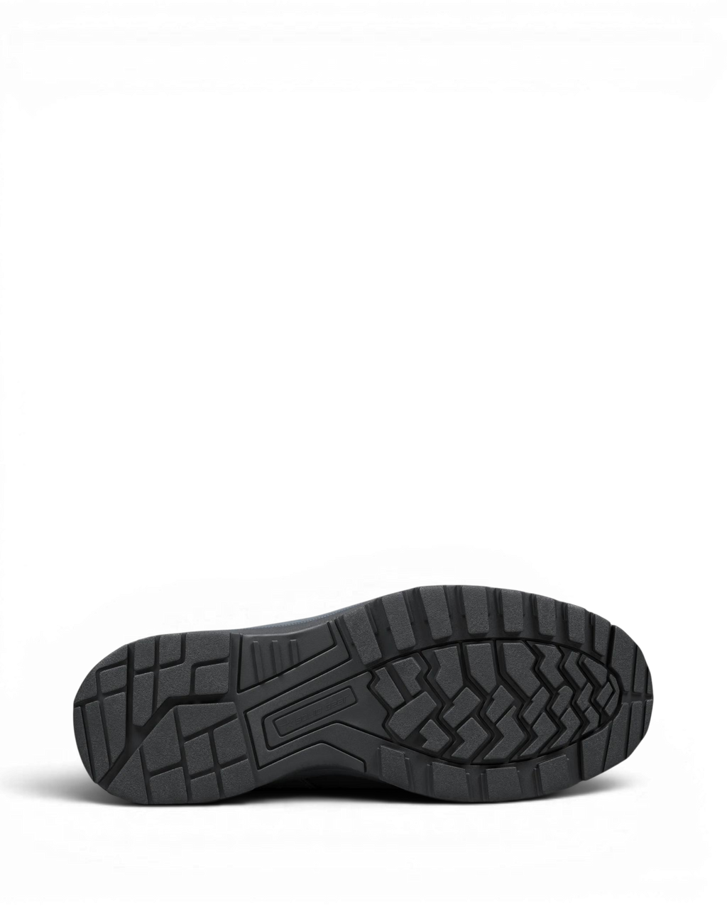 Solid Gear Essence Laag Zwart