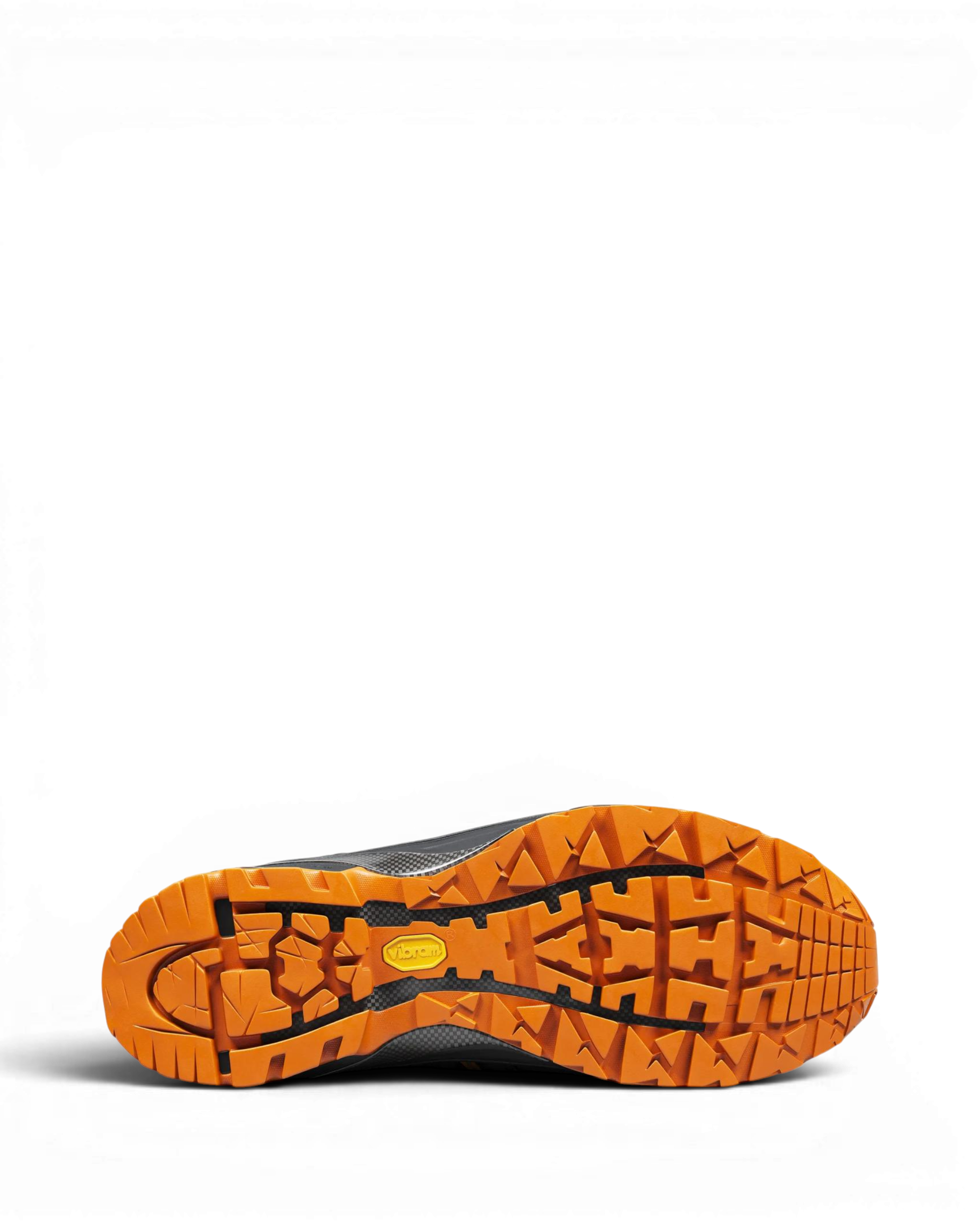 Solid Gear Hydra GTX Zwart