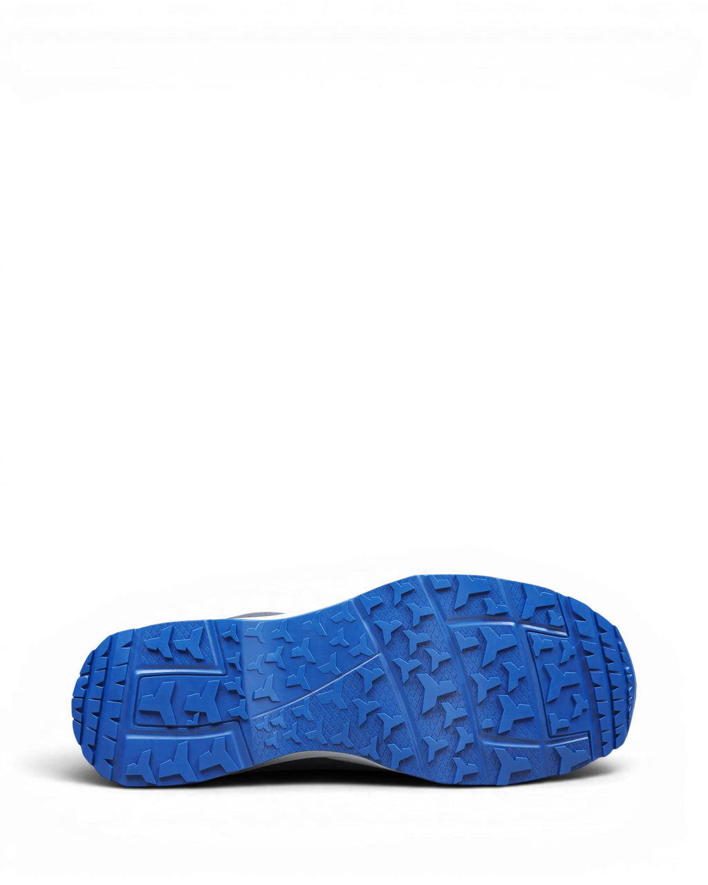 Solid Gear Ocean Zwart