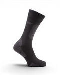 Solid Gear Performance Winter 2-pack Zwart