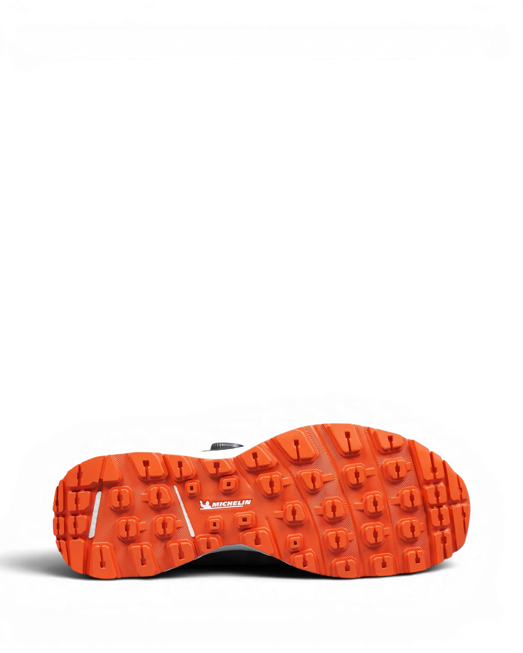 Solid Gear Revolution 2s GTX Laag Zwart