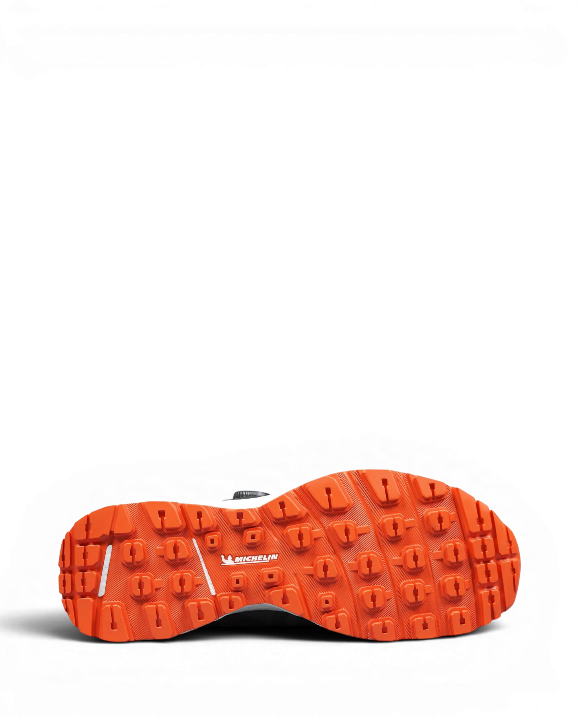 Solid Gear Revolution 2s GTX Laag Zwart