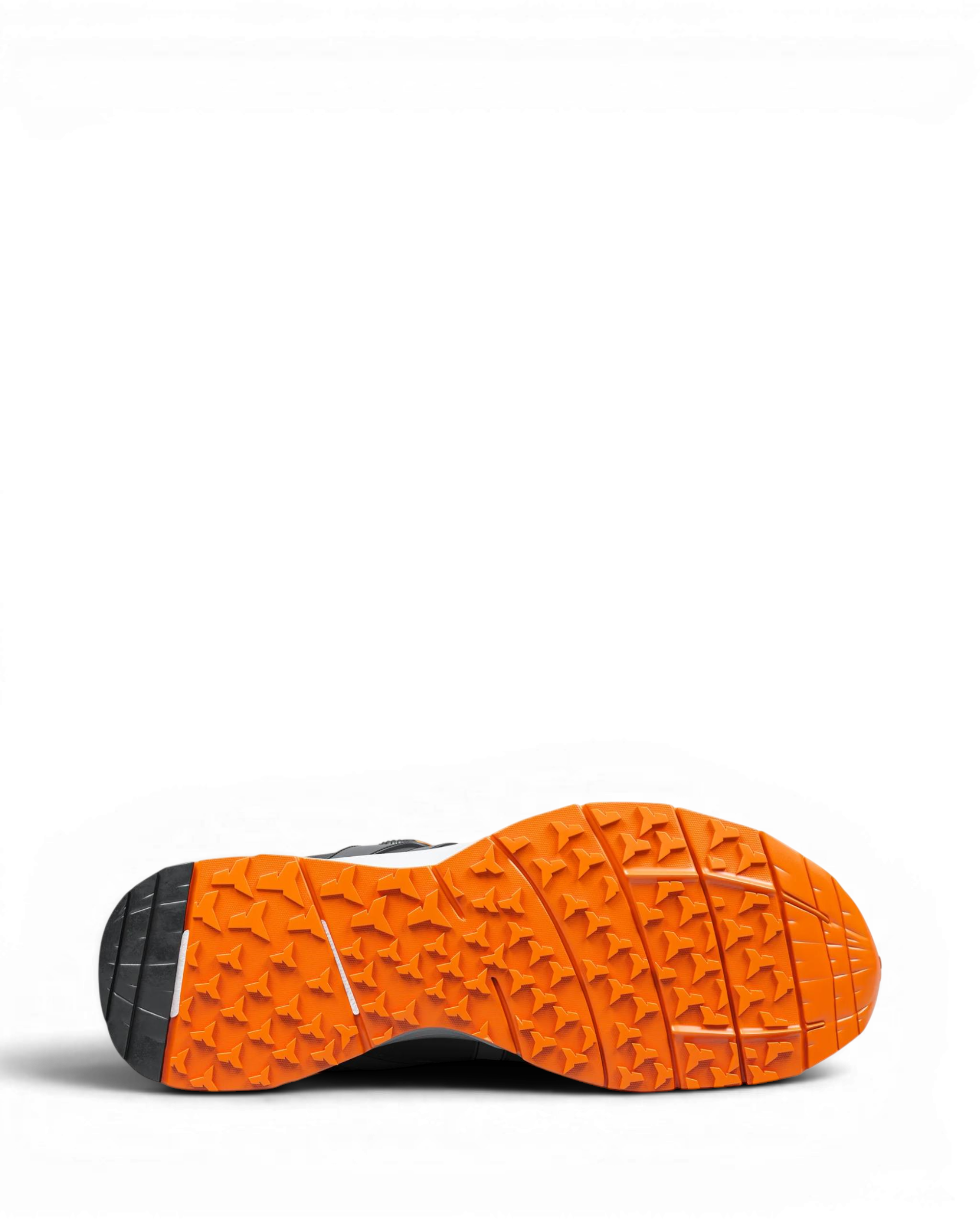 Solid Gear Revolution 2 Zwart