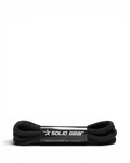 Solid Gear SG Shoe Lace Nomex Zwart