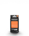 Solid Gear SmellWell Actieve WFP Zwart
