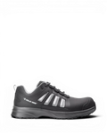 Solid Gear Stream Zwart