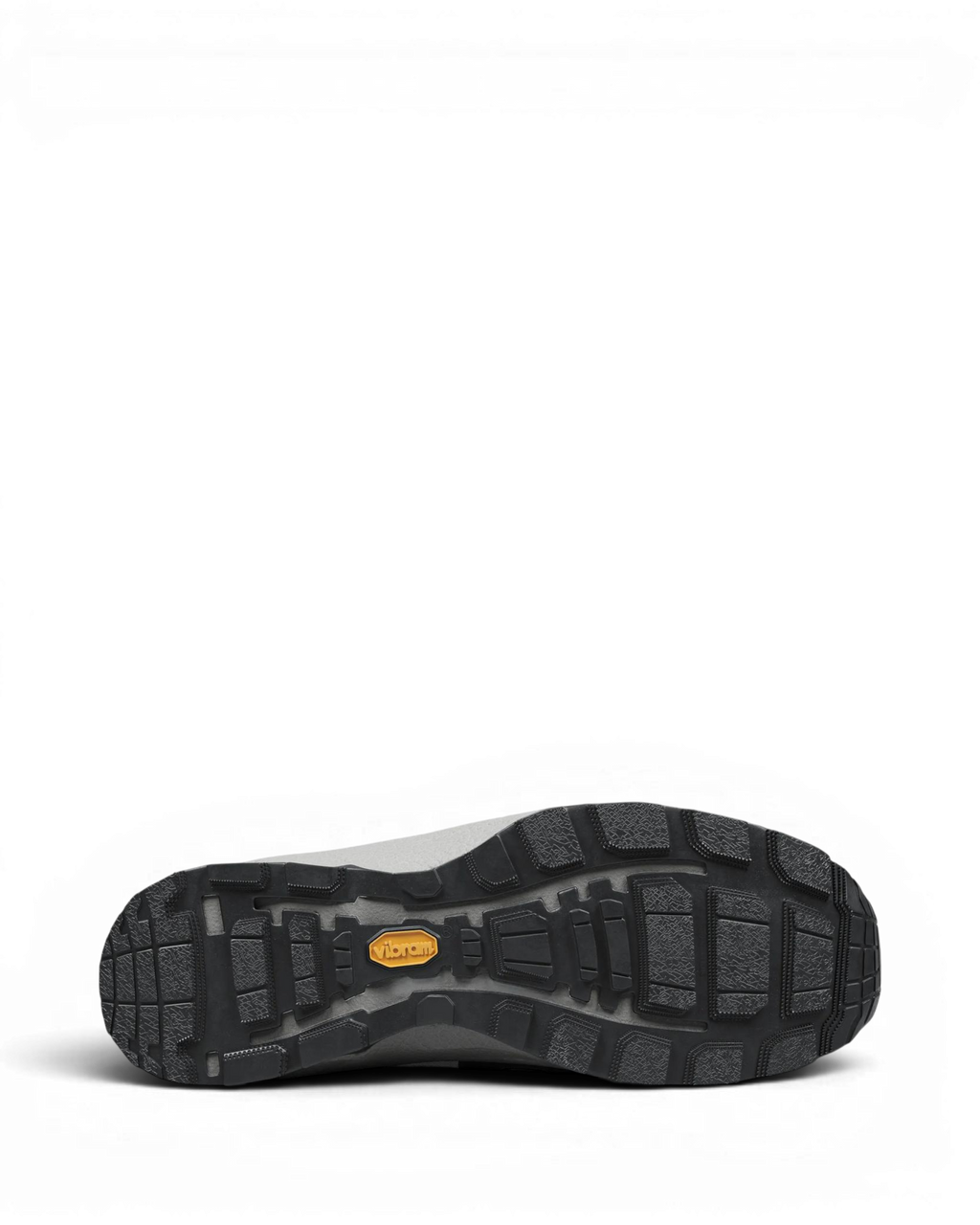 Solid Gear Vapor 3 Air Zwart