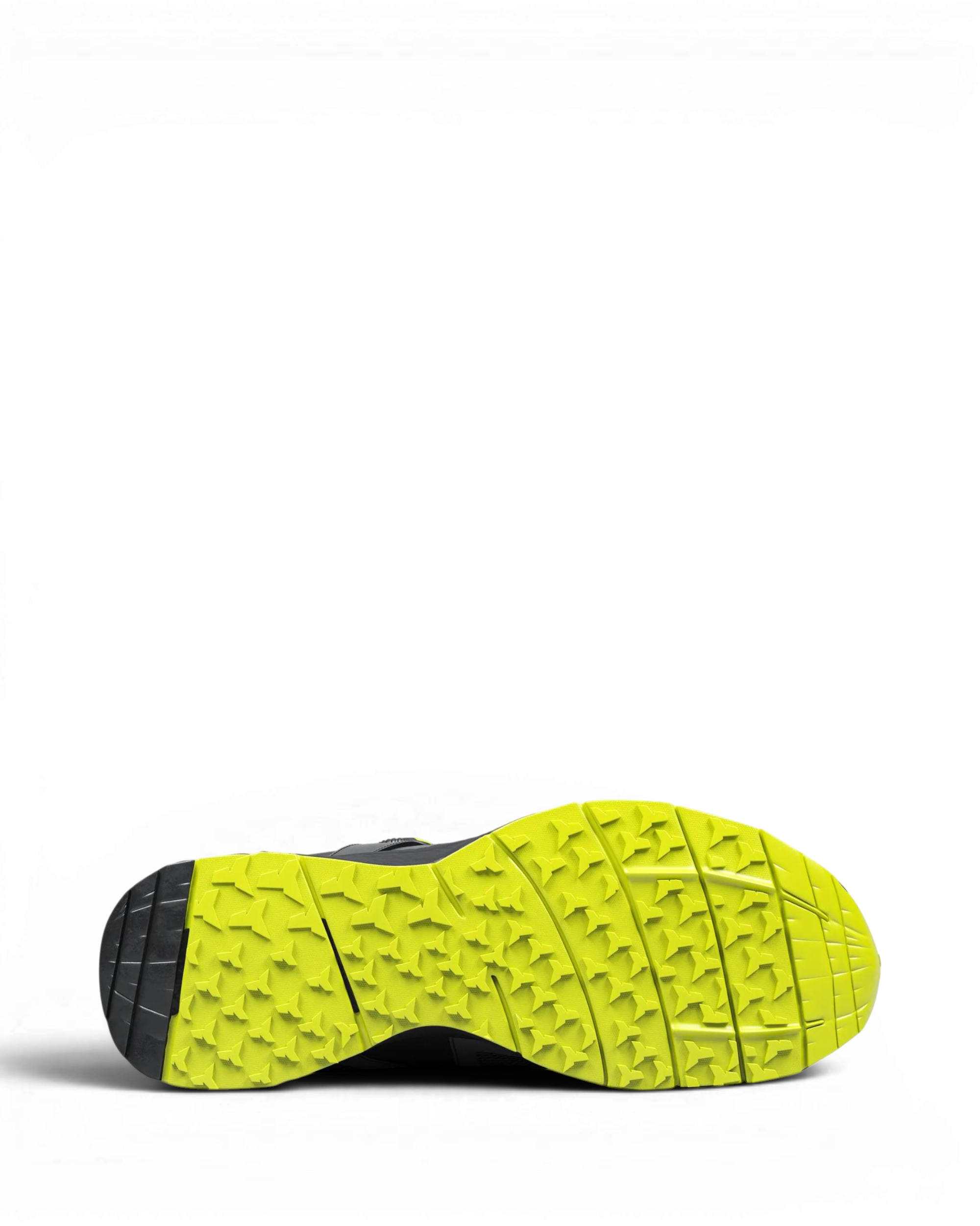 Solid Gear Venture 2 Zwart