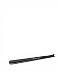 Solid Gear Schoenlepel Plastic Zwart