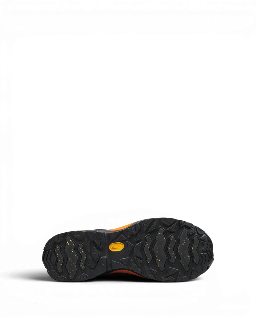 Solid Gear Tigris GTX AG High Zwart