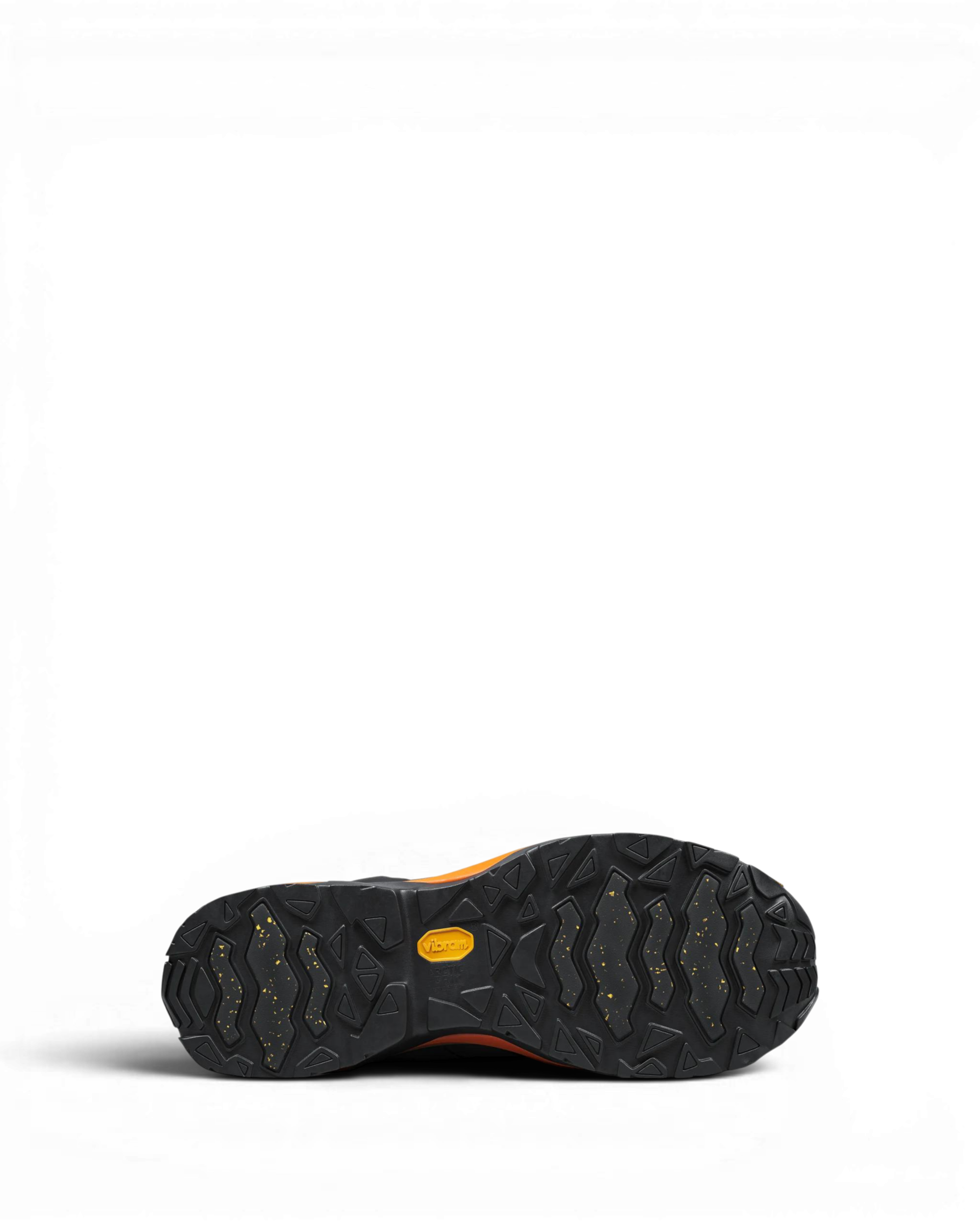 Solid Gear Tigris GTX AG High Zwart