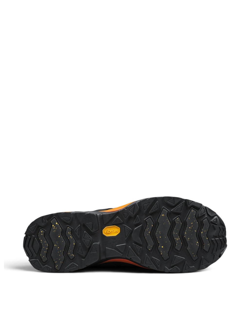 Solid Gear Tigris GTX AG Low Zwart
