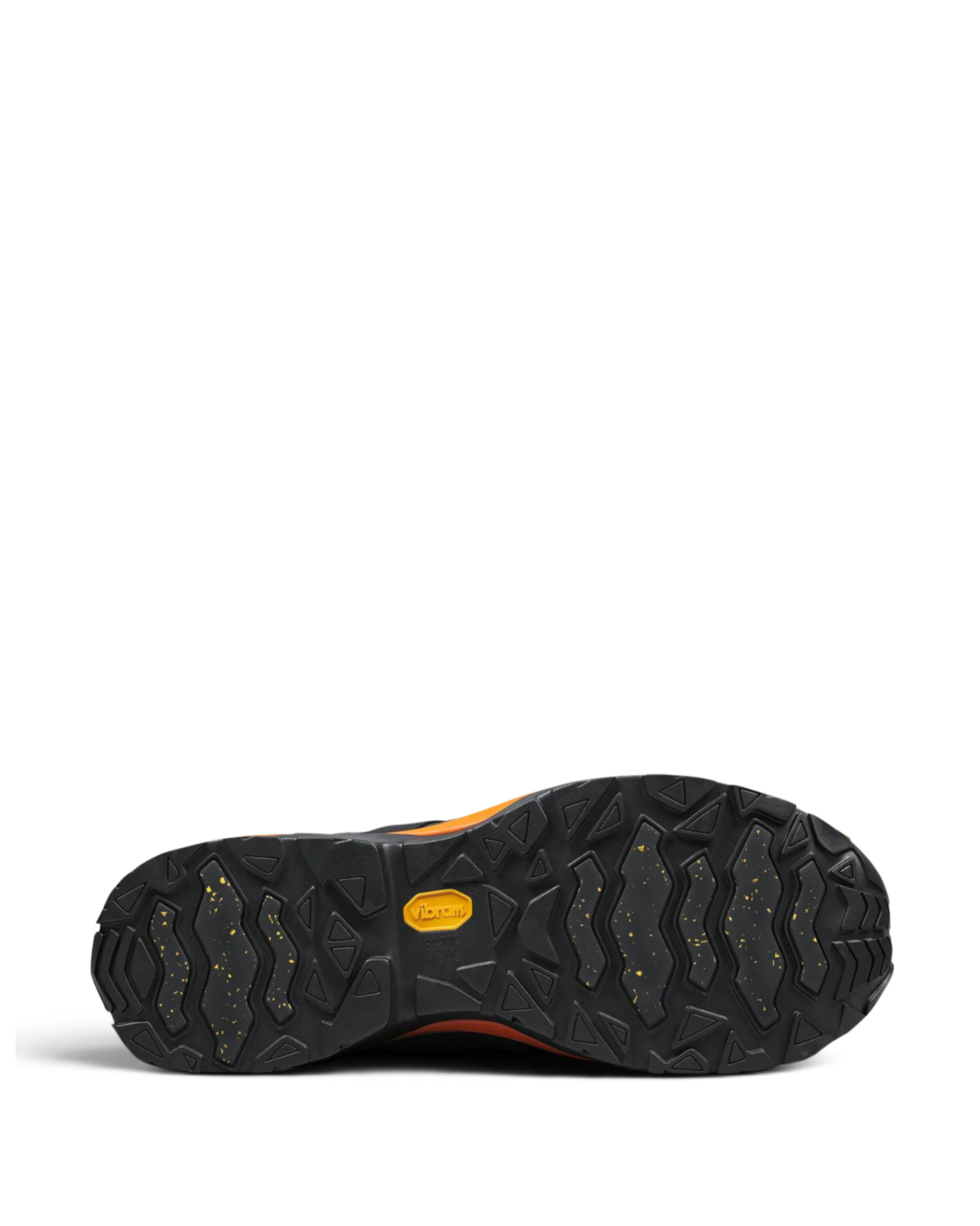 Solid Gear Tigris GTX AG Low Zwart