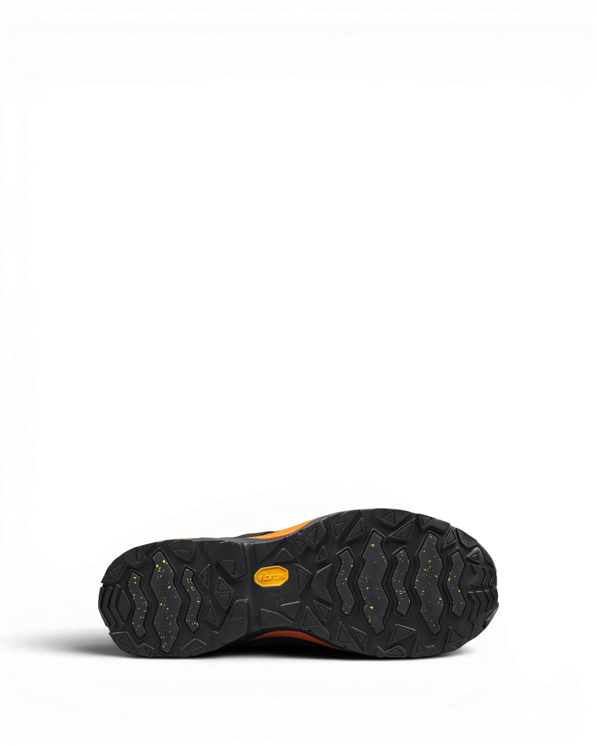 Solid Gear Tigris GTX AG Mid Zwart