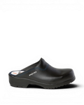 Strovels 303 O.H. Klomp PU Zool