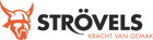 Strovels