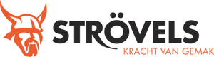 Strovels