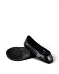 Tiger Grip Easy Grip Overschoen Zwart Zwart