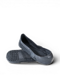 Tiger Grip Easy Max Antislip Overschoen Grijs